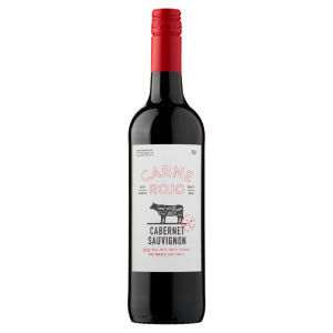 Alzar Sauvignon Blanc