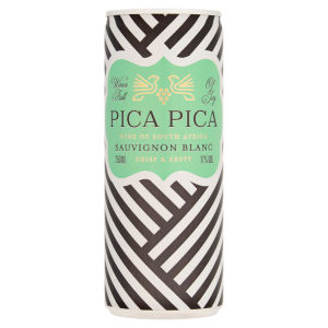 Sauvignon Blanc 250ml