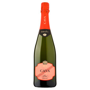 Cava Brut 75cl