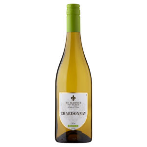 Chardonnay 75cl