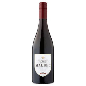 Malbec 75cl