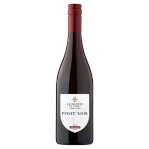 Pinot Noir Rosé