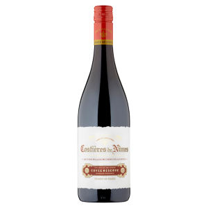 Cuvée Réserve 75cl