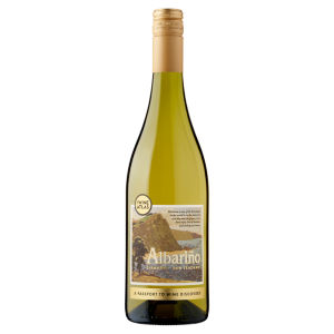 Albariño 75cl