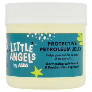 Protective Petroleum Jelly 150ml