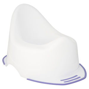 Steady Potty 18 m+ 0-40kg