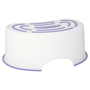 Step Stool 3-5 Yrs 0-40kg