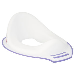 Training Seat 18 m+ 0-40kg