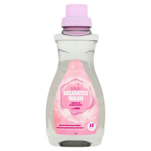 Ocado Non-Bio Liquid Detergent 50 Wash
