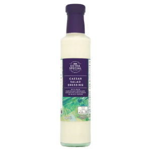 Caesar Salad Dressing 255ml