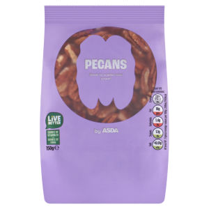 Pecans 150g