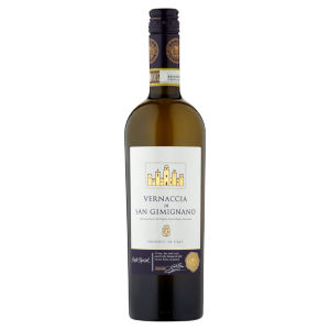 Vernaccia di San Gimignano