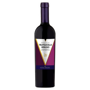 Valpolicella Ripasso Superiore
