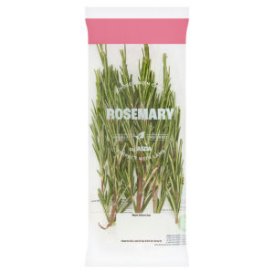 Delightfully Fragrant Rosemary 20g