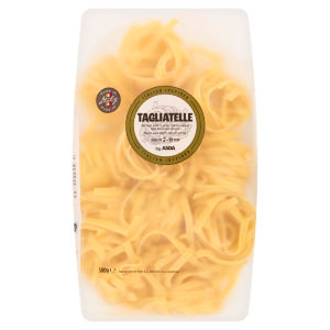 Tagliatelle 500g