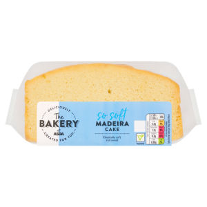 Party Cakes