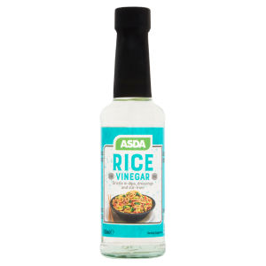 Cook Sushi Rice Vinegar 150ml