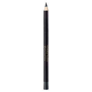 Kohl Pencil 050 Charcoal Grey