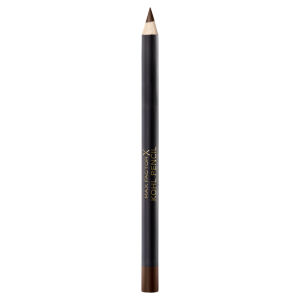 Kohl Pencil 030 Brown