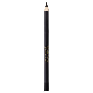 Kohl Pencil 020 Black