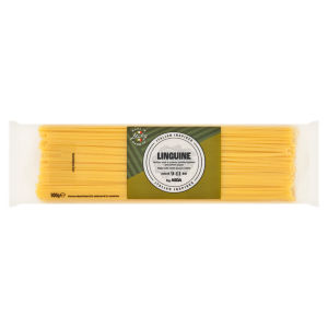 Pasta Linguine 500g