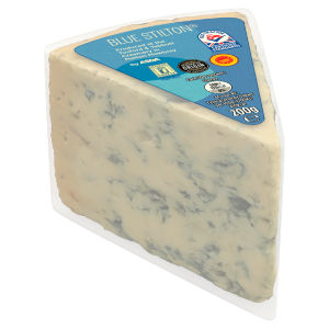 Blue Stilton 220g