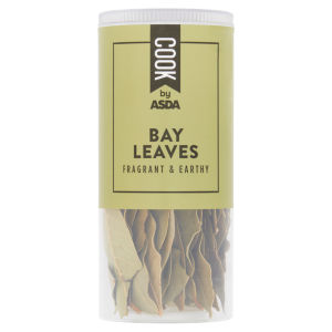 Cook Bay Leaves 7g