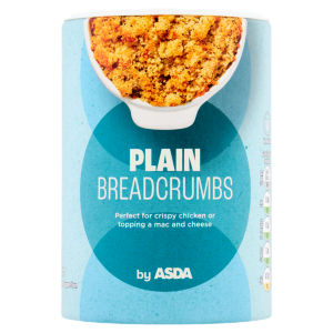 Plain Naan Breads