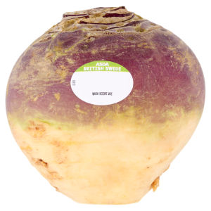 M&S British Swede