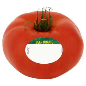 Beef Tomato