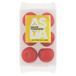 Salad Tomatoes
