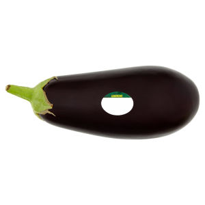 Aubergine
