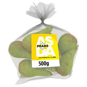 Farm Stores Pears 500g