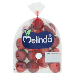 Apples