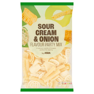 Sour Patch Kids Watermelon Flavour Sweets Bag