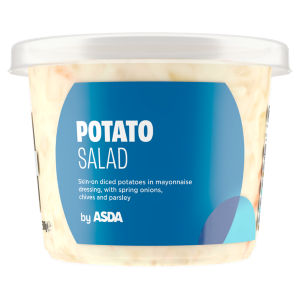 Potato Salad 500g