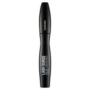 Lash Surge False Lash Effect Mascara Black 8ml