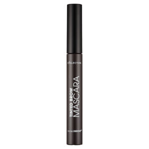 IncrediBrow Tinted Brow Mascara 8ml