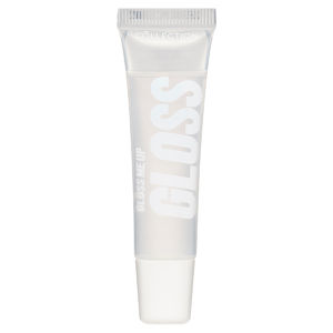 Gloss Me Up Gloss Clear 1 10ml