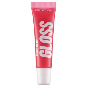 Gloss Me Up Lip Gloss 10ml