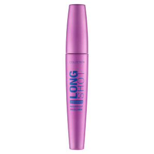 Long Shot Lengthening Mascara