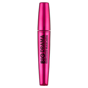 Big Drama Volumising Mascara