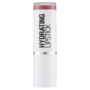 Hydrating Lipstick China Rose 9