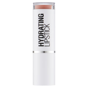 Hydrating Lipstick Café Au Lait 22
