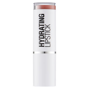 Hydrating Lipstick Rose Wood 21