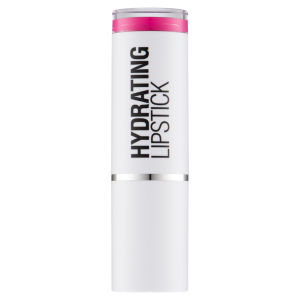 Hydrating Lipstick Deep Fuchsia 31