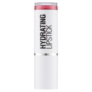 Hydrating Lipstick Sweet Rose 28