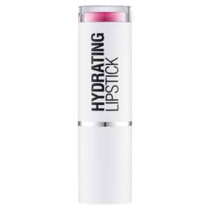 Hydrating Lipstick Cupcake Pink 6