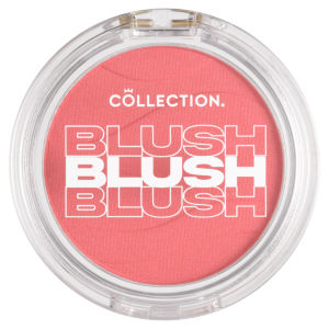 Blush 7 Cherry