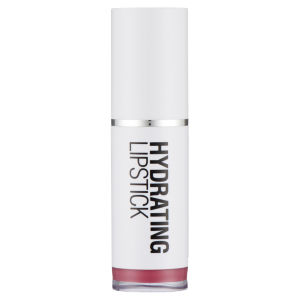 Hydrating Lipstick Rich Plum 34